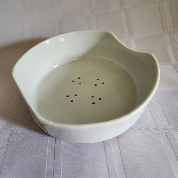 NWOT Brie Baker Dish - Picture 4 of 7